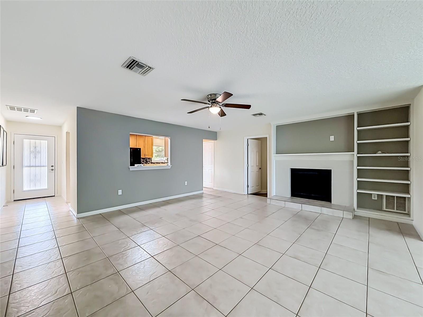 12547 PINE ISLAND DR, LEESBURG, FL — photo 34