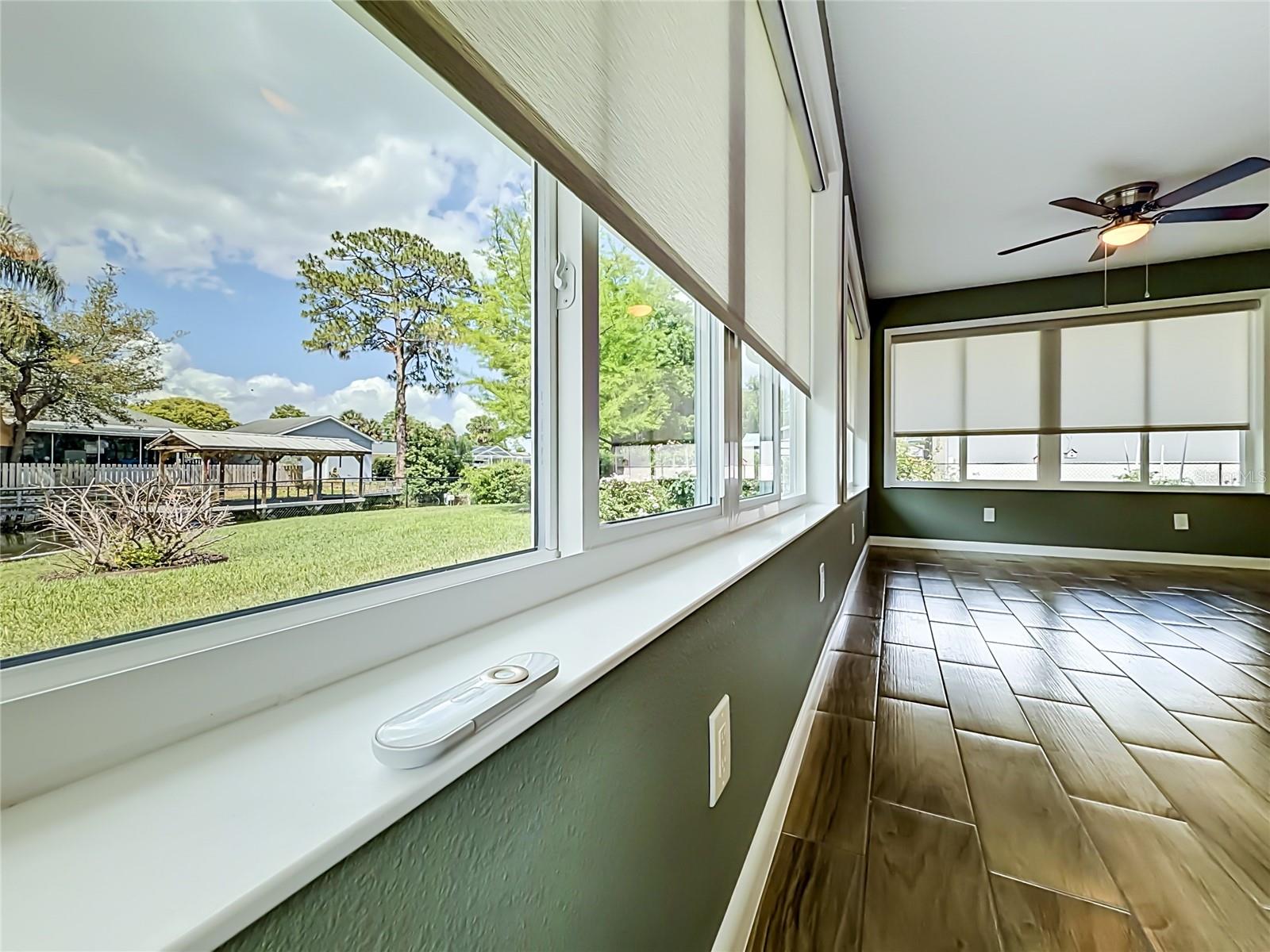 12547 PINE ISLAND DR, LEESBURG, FL — photo 44