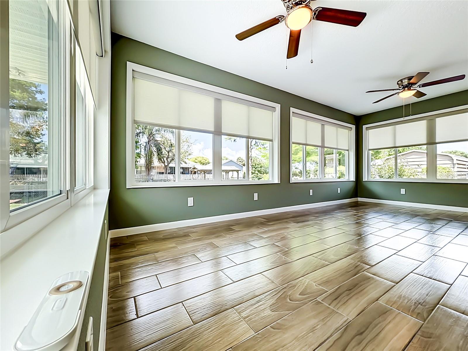 12547 PINE ISLAND DR, LEESBURG, FL — photo 45