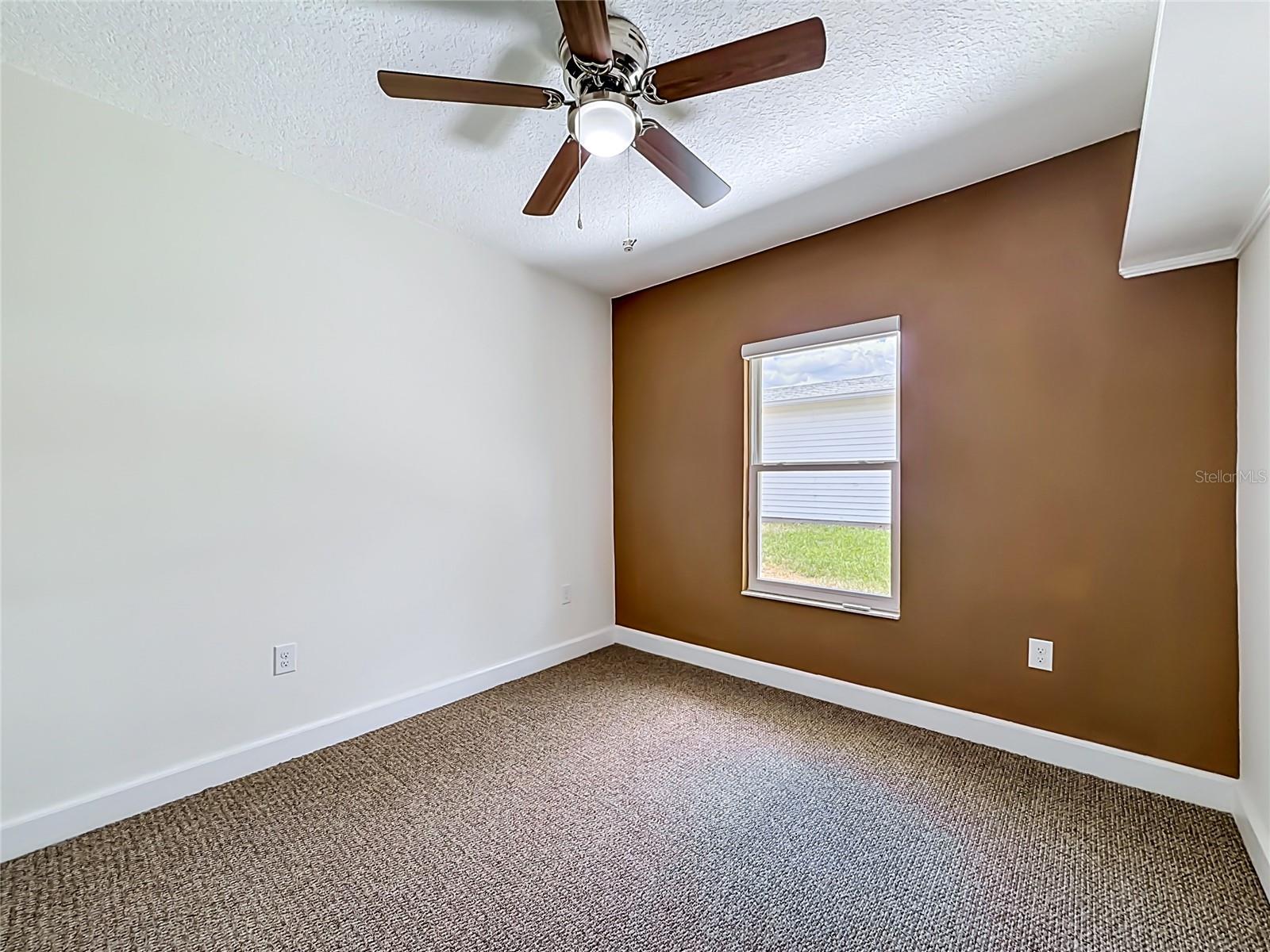12547 PINE ISLAND DR, LEESBURG, FL — photo 49