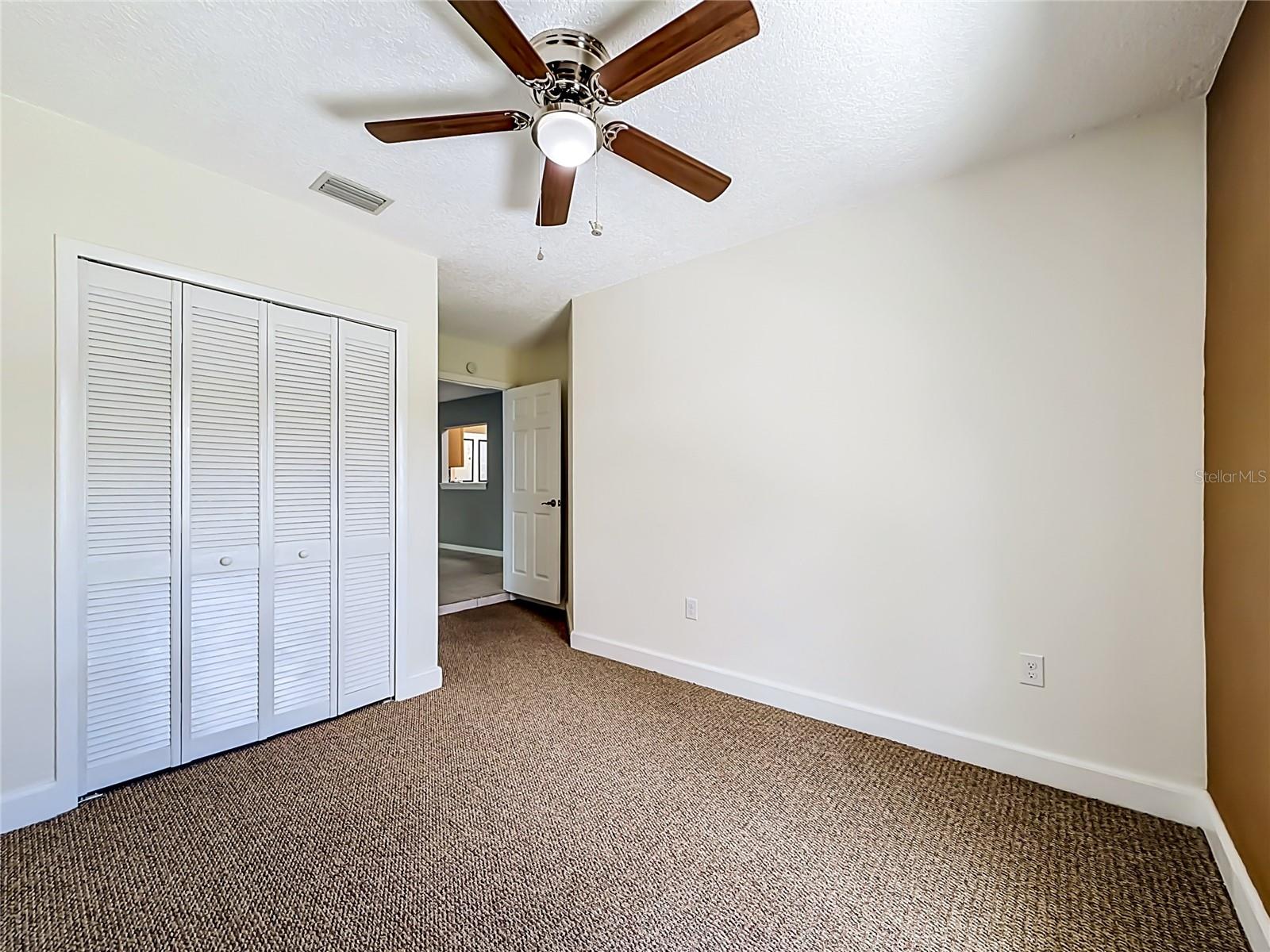 12547 PINE ISLAND DR, LEESBURG, FL — photo 51