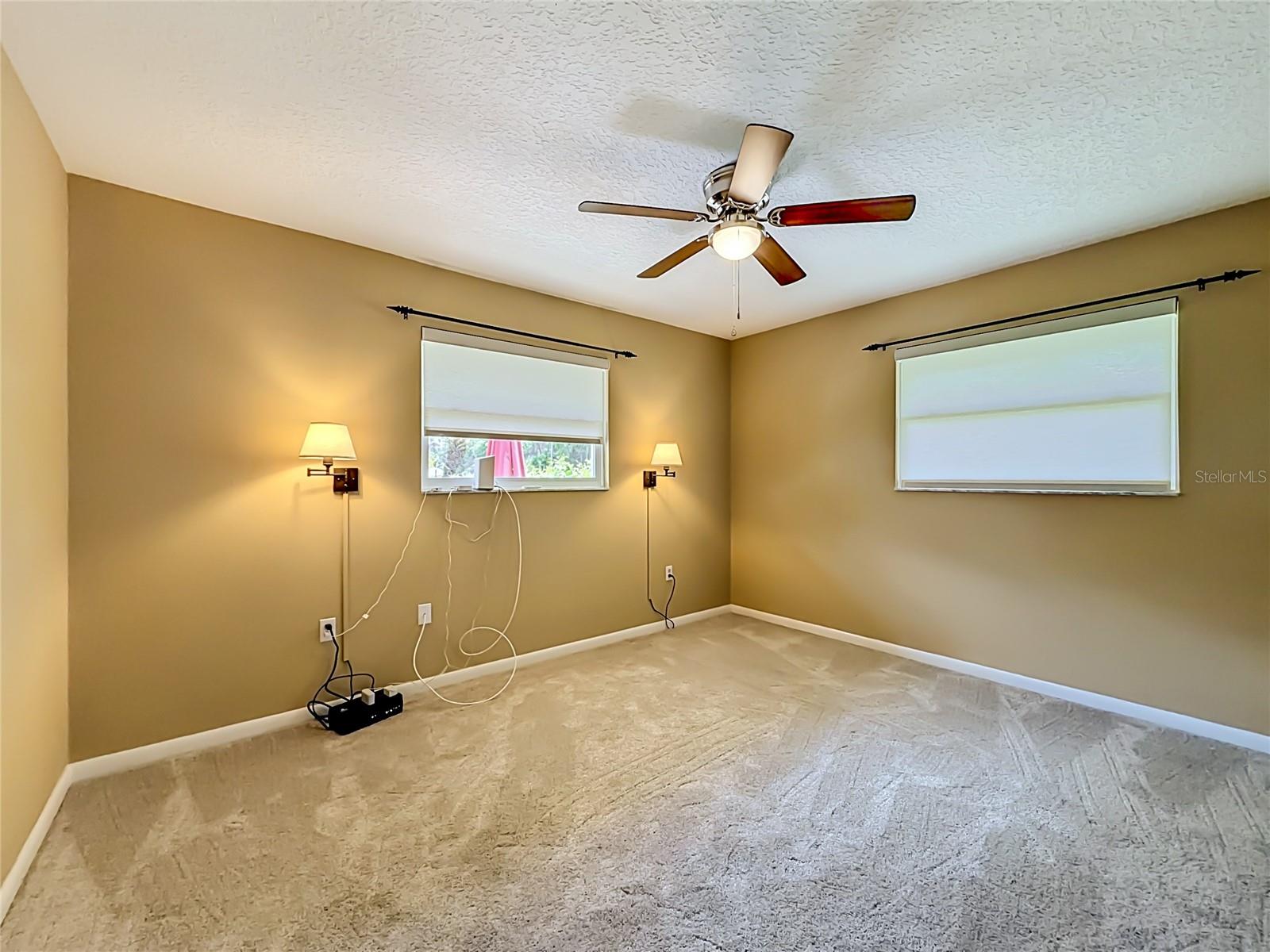 12547 PINE ISLAND DR, LEESBURG, FL — photo 54