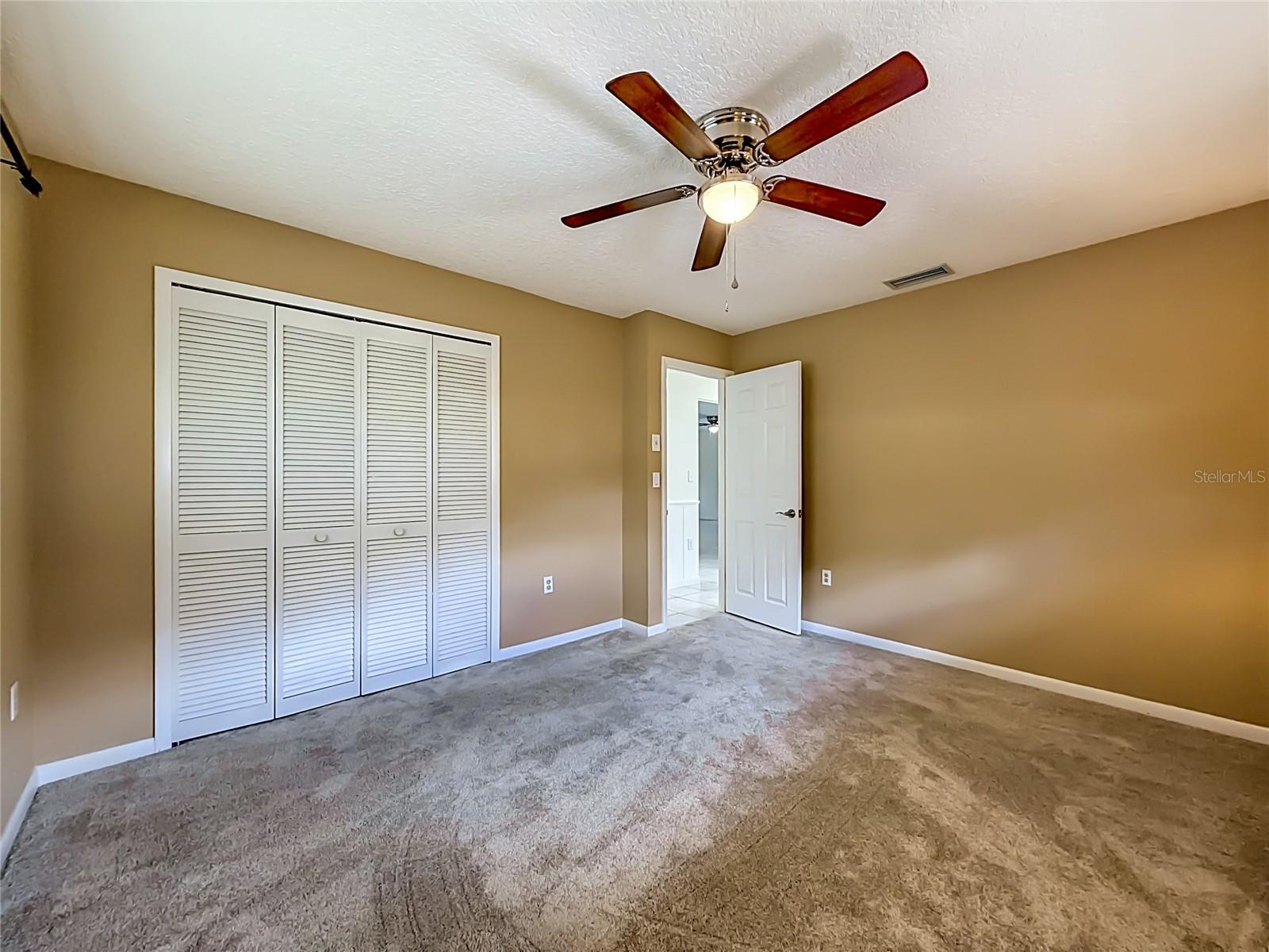 12547 PINE ISLAND DR, LEESBURG, FL — photo 56