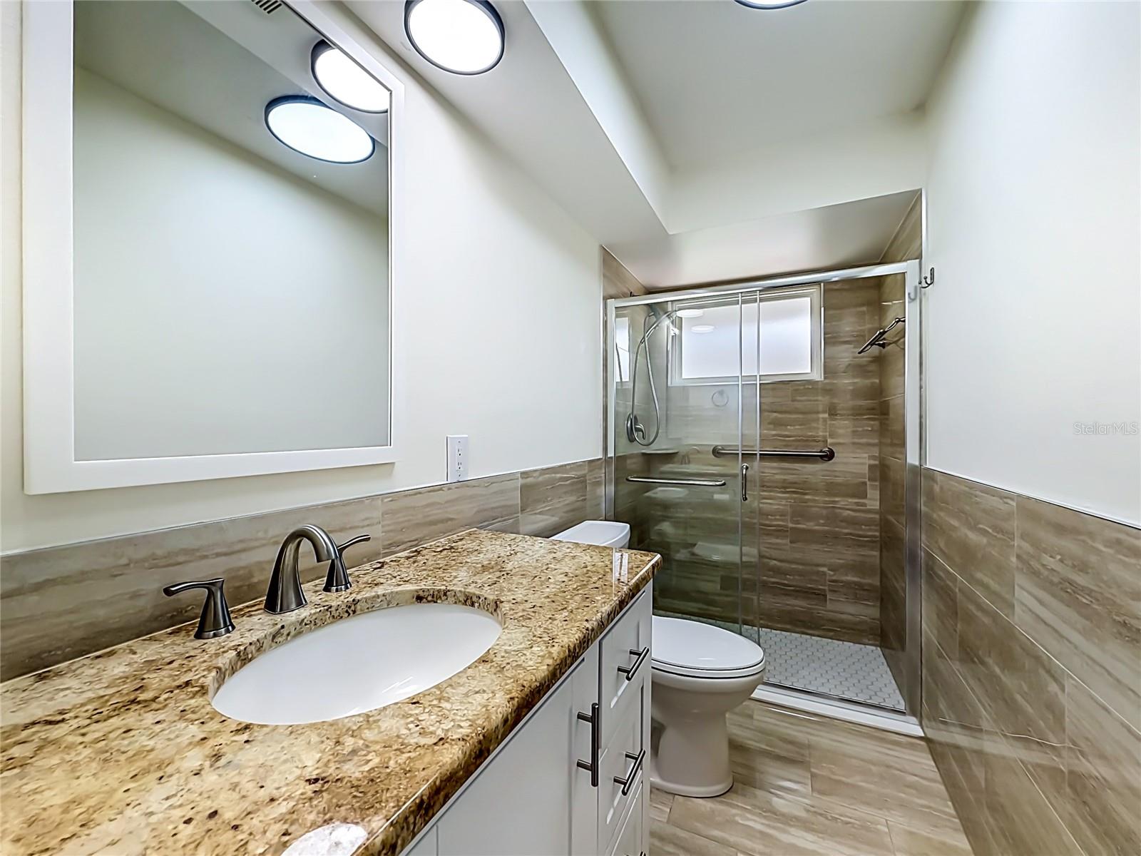 12547 PINE ISLAND DR, LEESBURG, FL — photo 57