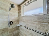 12547 PINE ISLAND DR — photo 60