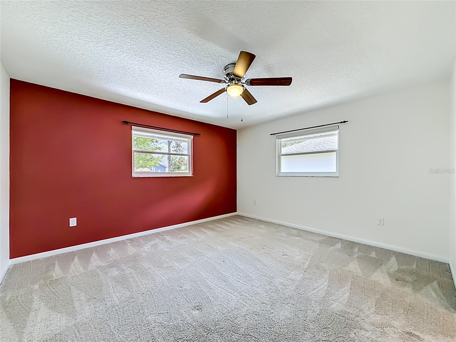 12547 PINE ISLAND DR, LEESBURG, FL — photo 62