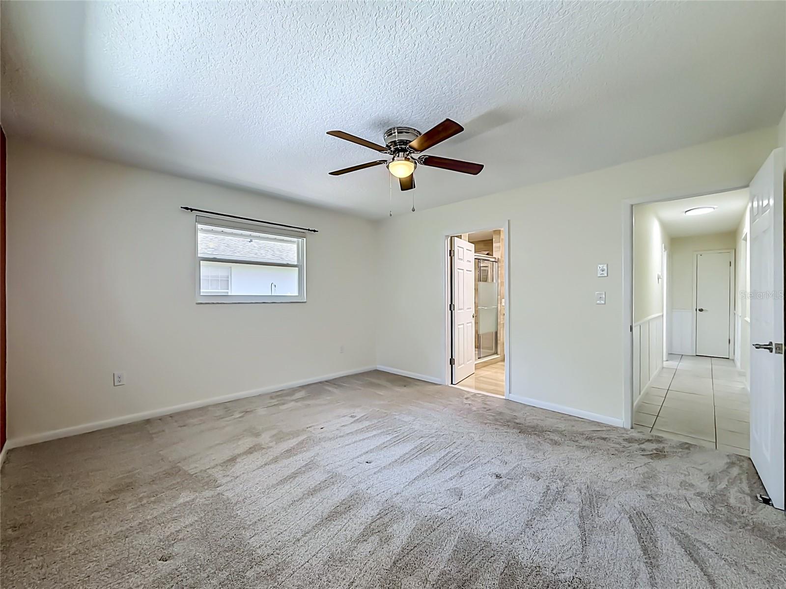 12547 PINE ISLAND DR, LEESBURG, FL — photo 63