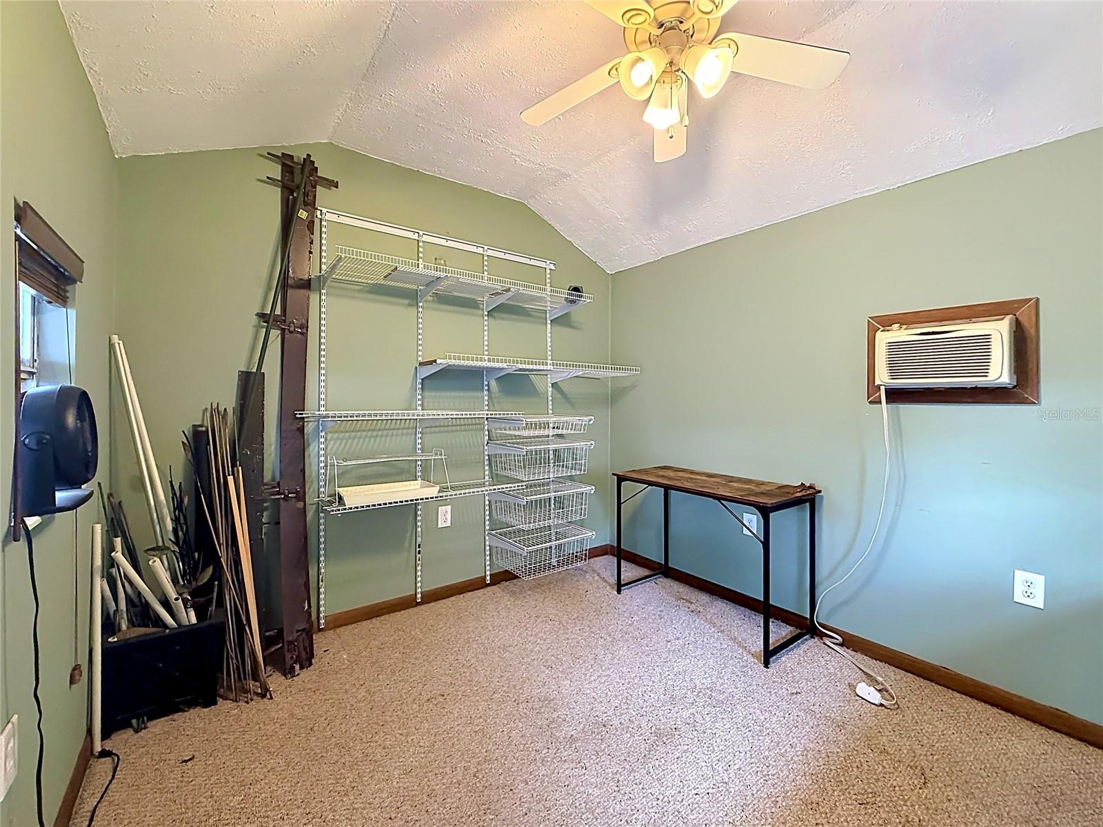 12547 PINE ISLAND DR, LEESBURG, FL — photo 92
