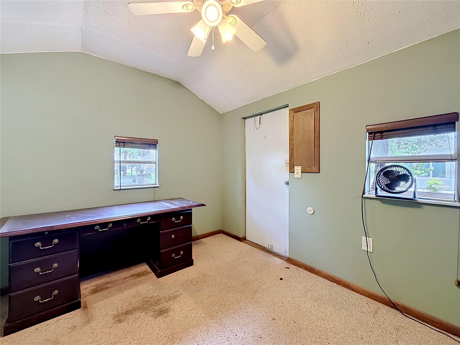 12547 PINE ISLAND DR, LEESBURG, FL — photo 94