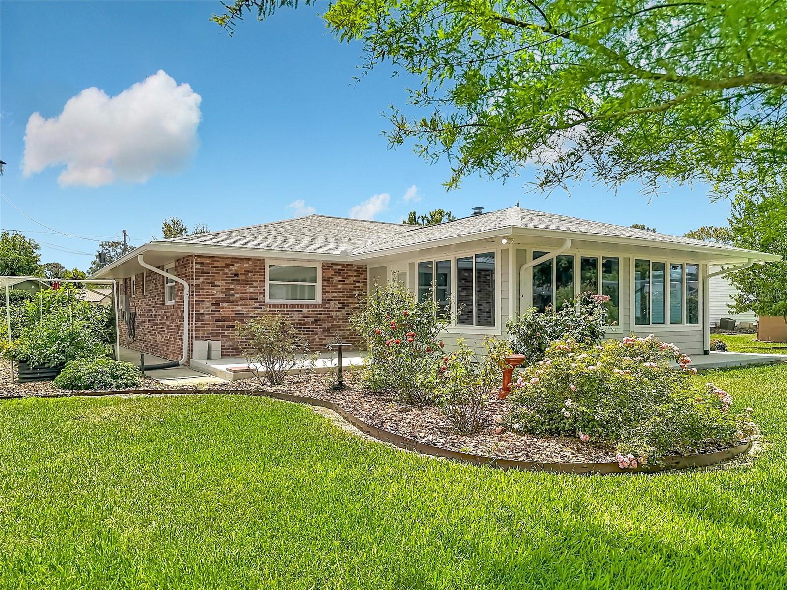 12547 PINE ISLAND DR, LEESBURG, FL — photo 96