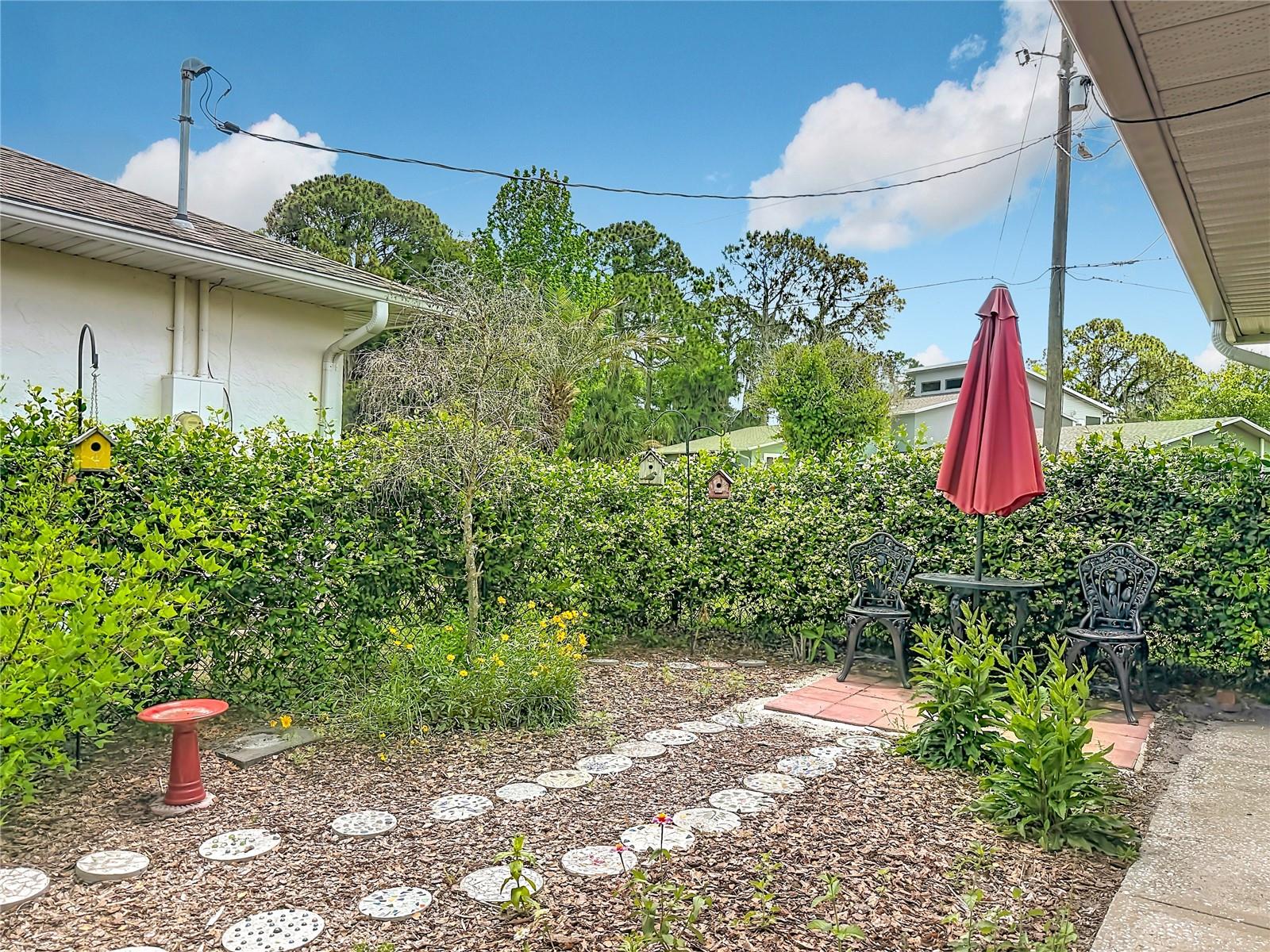 12547 PINE ISLAND DR, LEESBURG, FL — photo 98