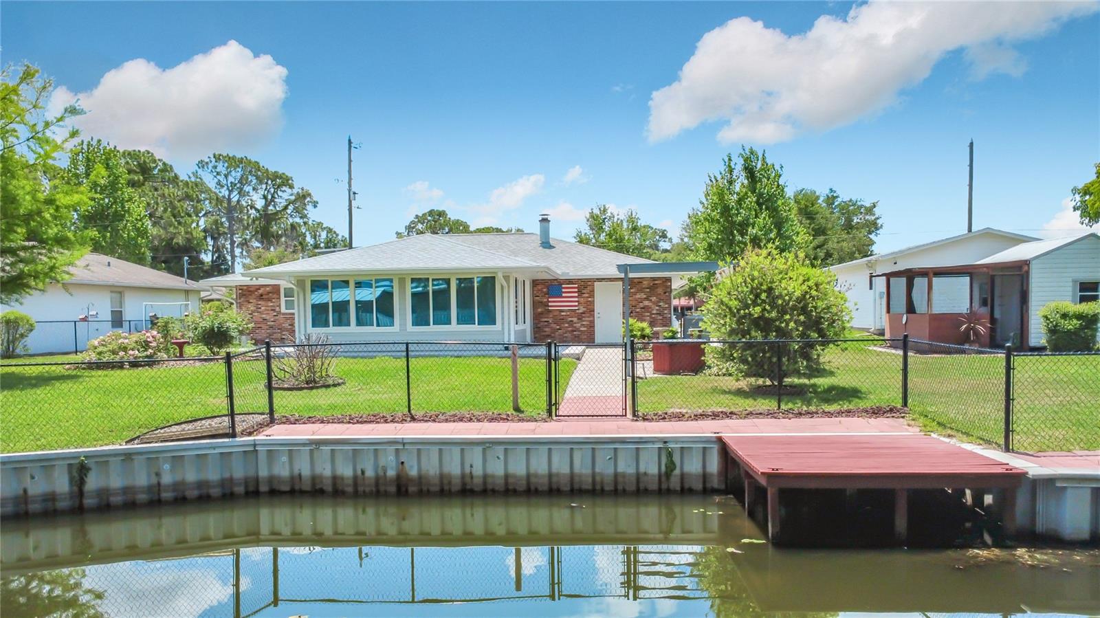 12547 PINE ISLAND DR, LEESBURG, FL — photo 105