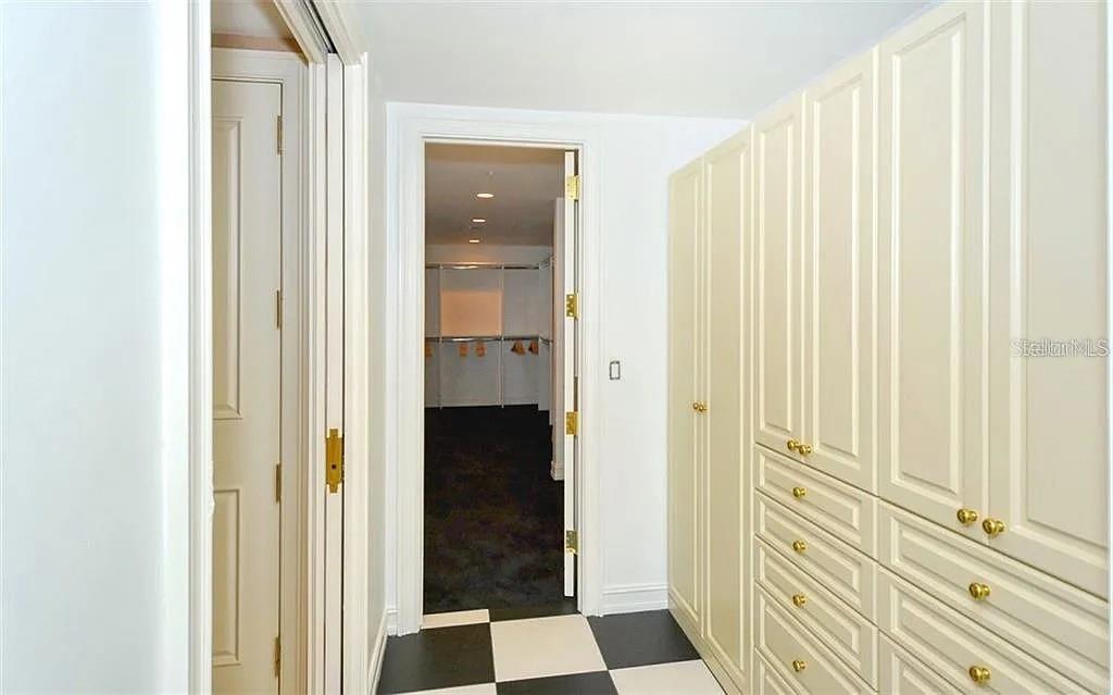 1111 RITZ CARLTON DR #1004, SARASOTA, FL — photo 30