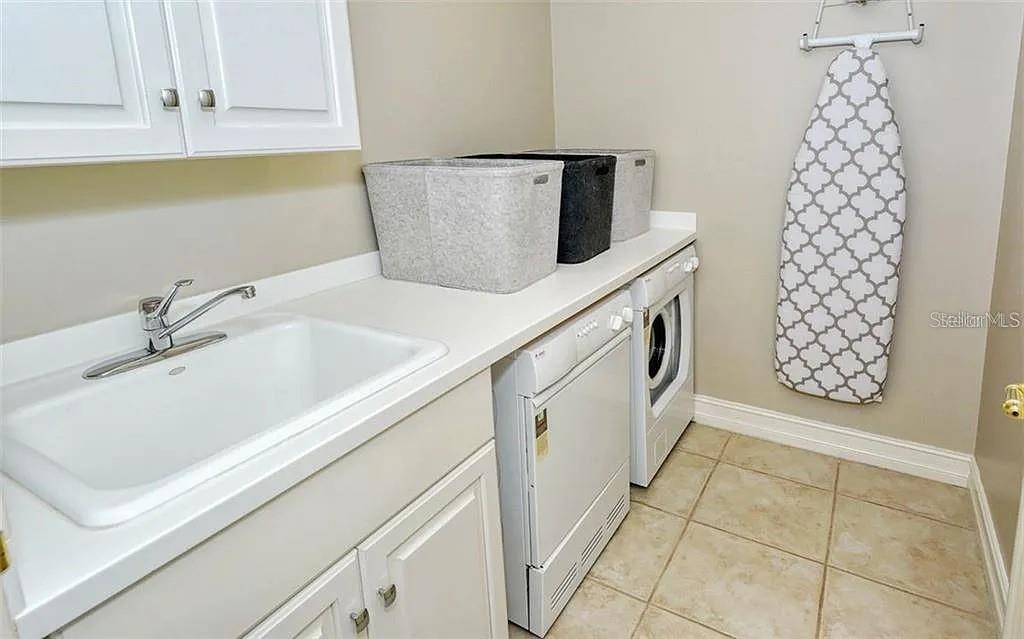 1111 RITZ CARLTON DR #1004, SARASOTA, FL — photo 32