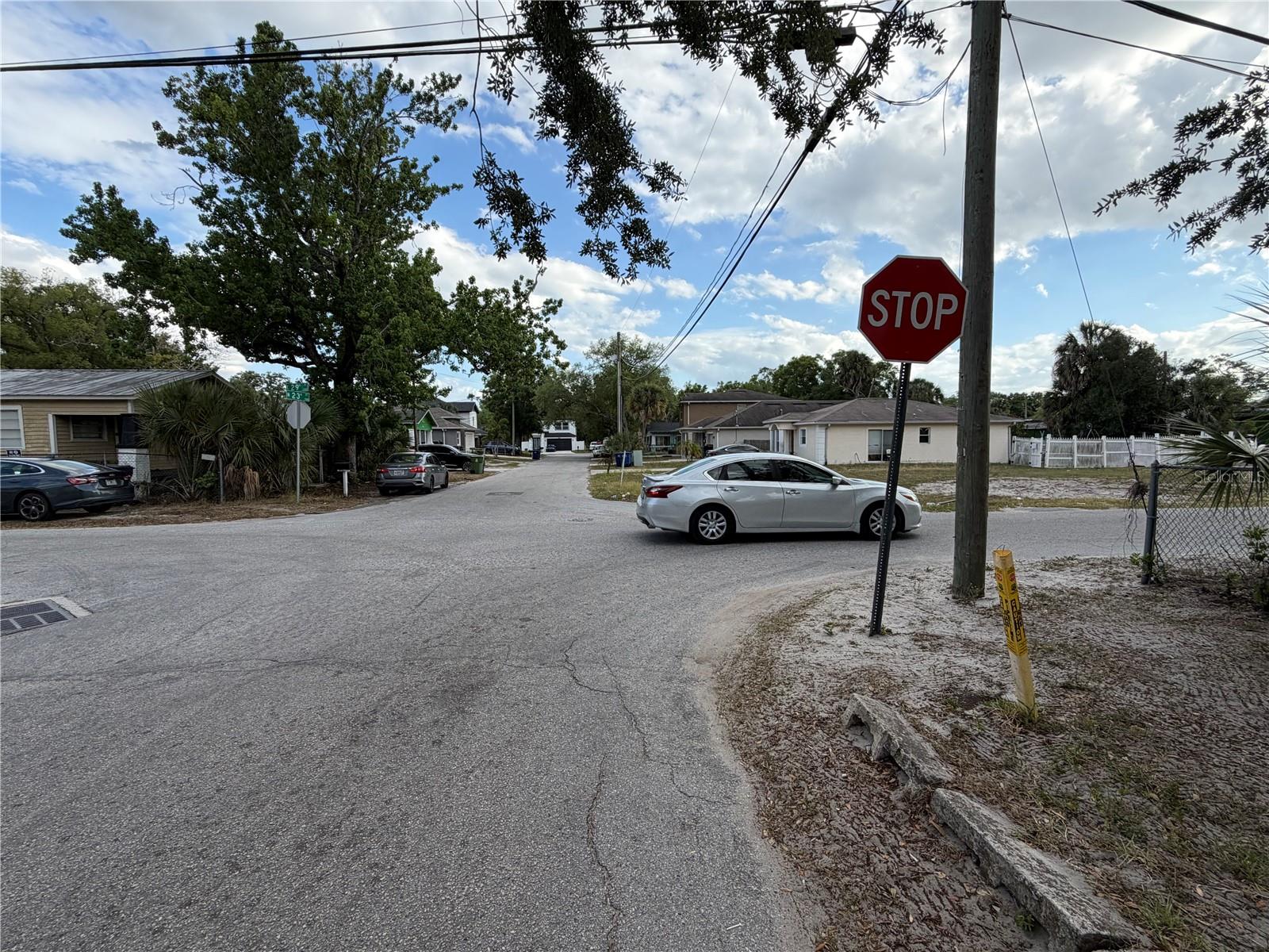 , TAMPA, FL — photo 7