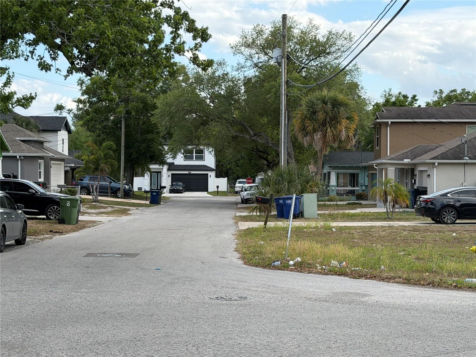 , TAMPA, FL — photo 10