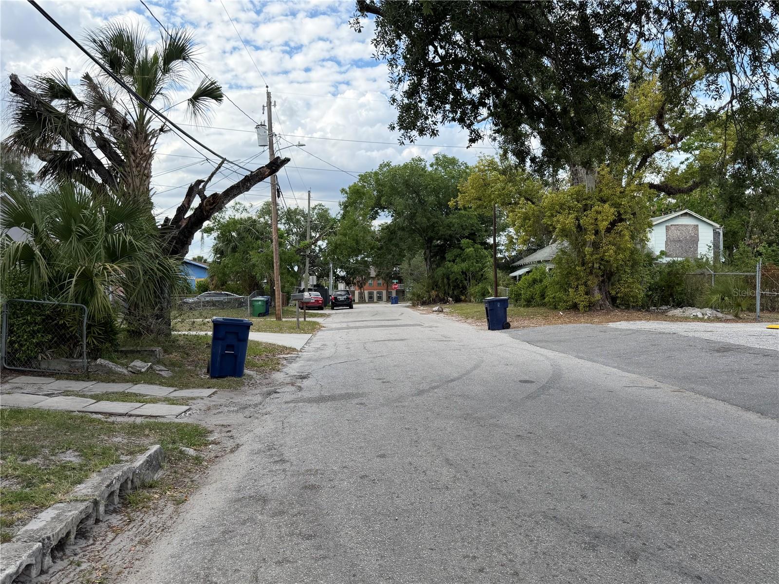 , TAMPA, FL — photo 11