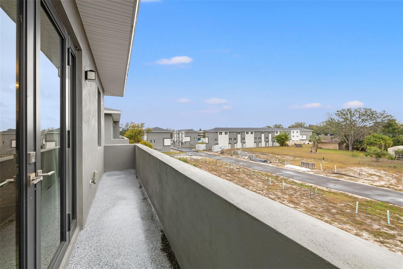 8709 PALM RANCHES PL, TAMPA, FL — photo 34