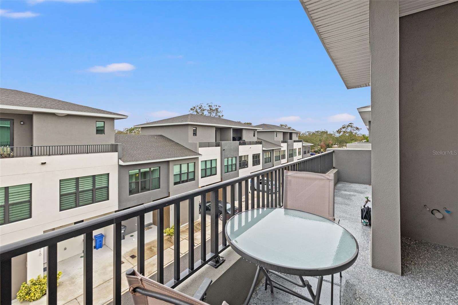 8709 PALM RANCHES PL, TAMPA, FL — photo 35