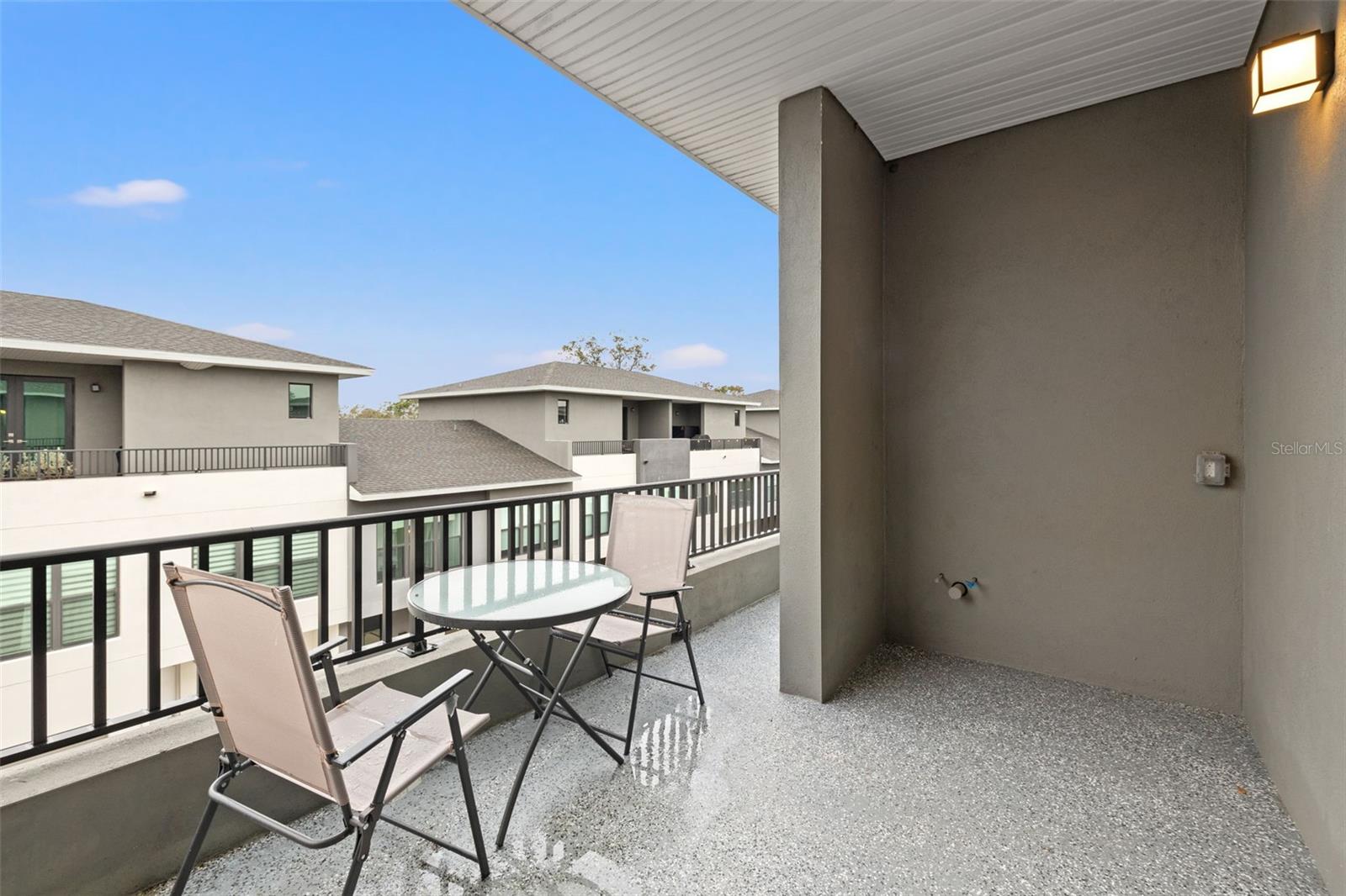 8709 PALM RANCHES PL, TAMPA, FL — photo 36