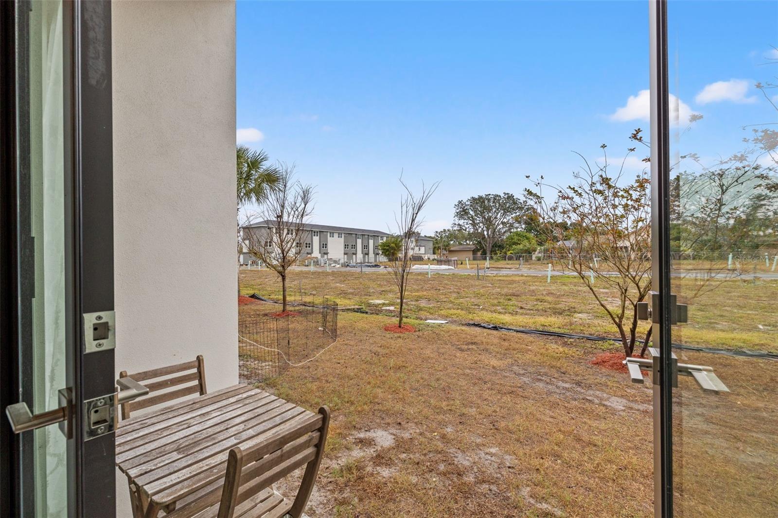8709 PALM RANCHES PL, TAMPA, FL — photo 38