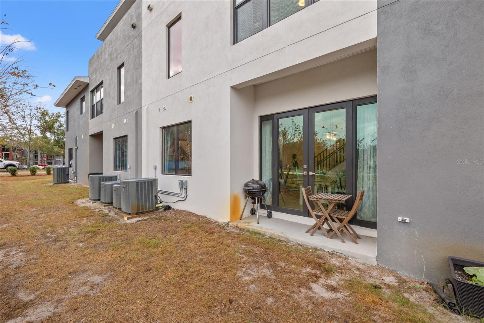 8709 PALM RANCHES PL, TAMPA, FL — photo 39