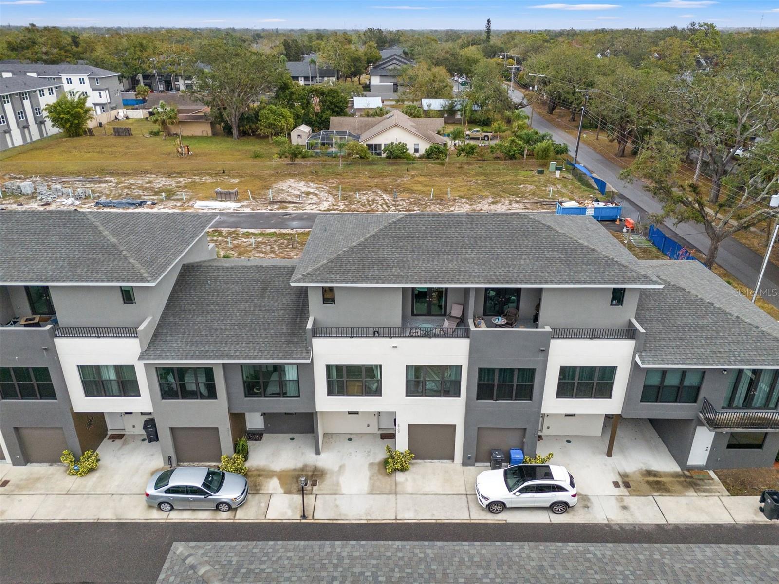 8709 PALM RANCHES PL, TAMPA, FL — photo 40