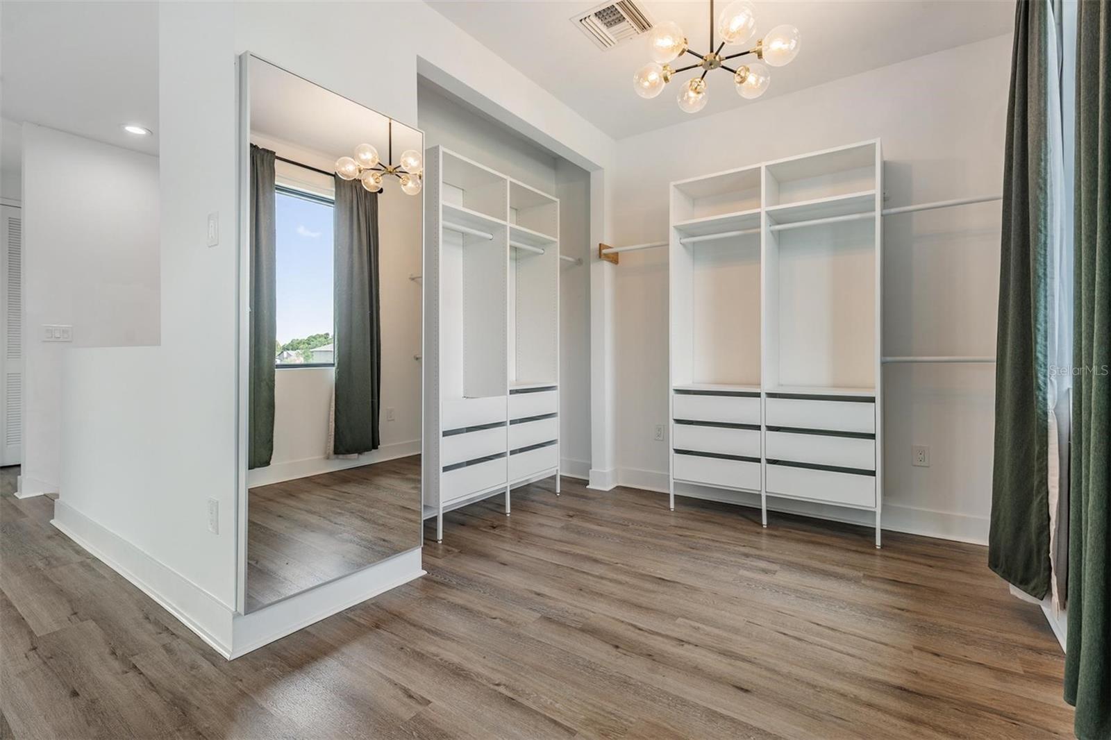 8709 PALM RANCHES PL, TAMPA, FL — photo 11