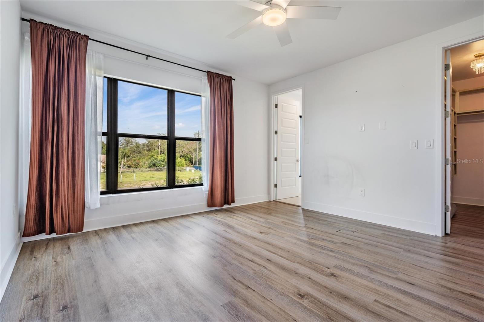 8709 PALM RANCHES PL, TAMPA, FL — photo 13