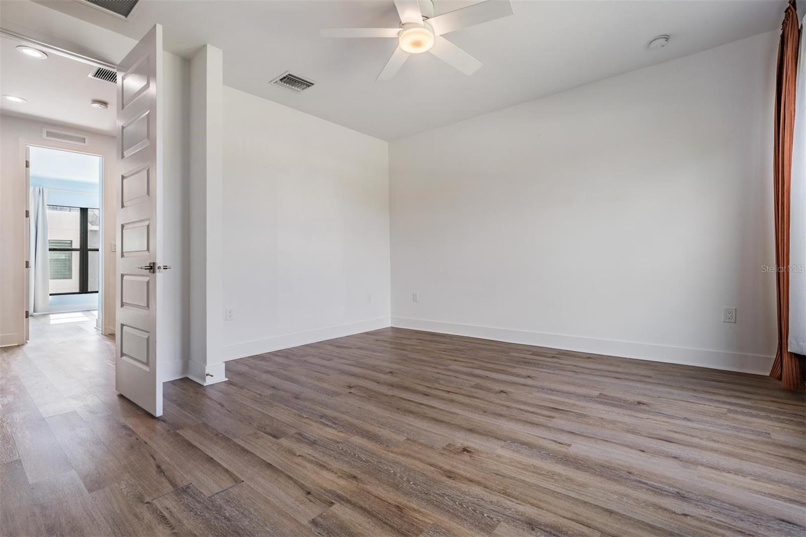8709 PALM RANCHES PL, TAMPA, FL — photo 14