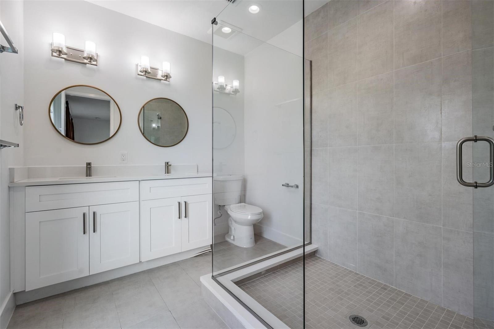 8709 PALM RANCHES PL, TAMPA, FL — photo 15