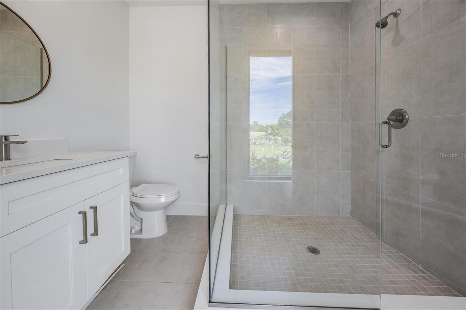 8709 PALM RANCHES PL, TAMPA, FL — photo 16