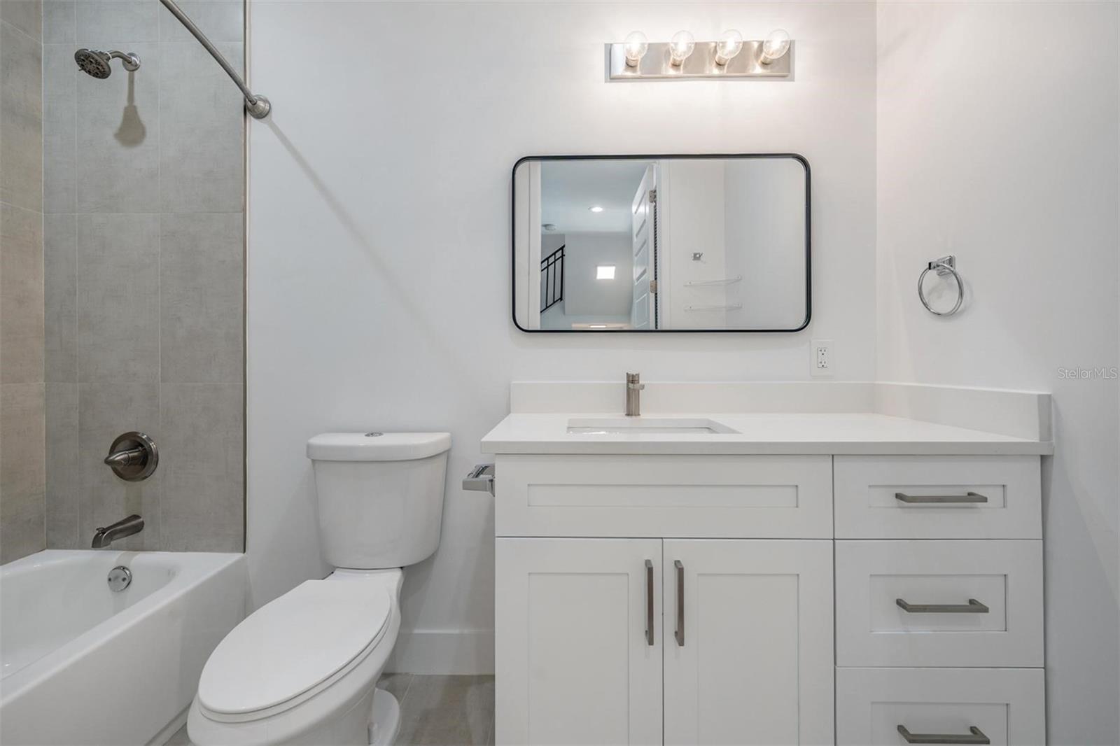 8709 PALM RANCHES PL, TAMPA, FL — photo 19
