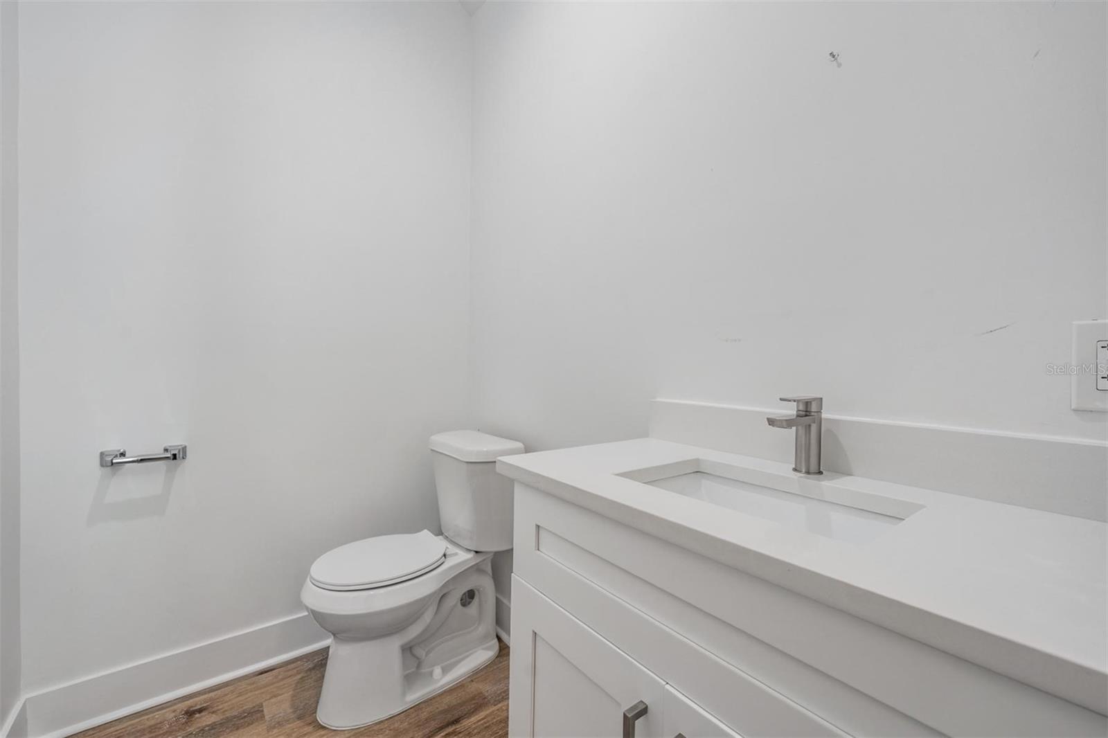 8709 PALM RANCHES PL, TAMPA, FL — photo 23