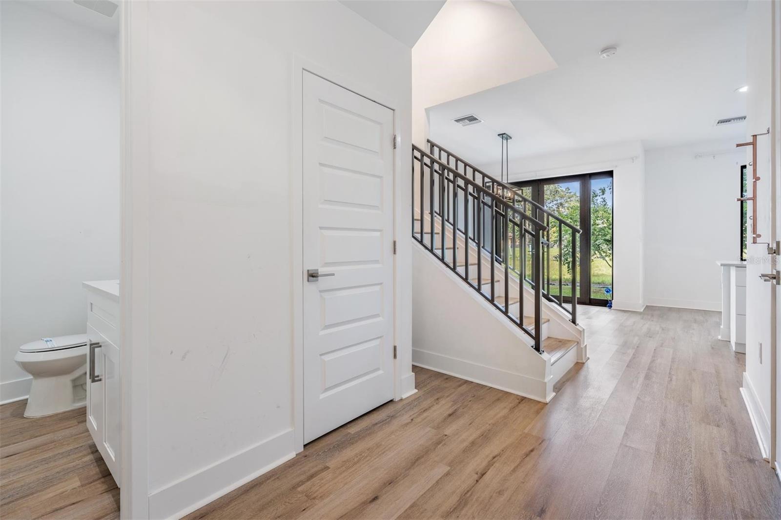 8709 PALM RANCHES PL, TAMPA, FL — photo 24