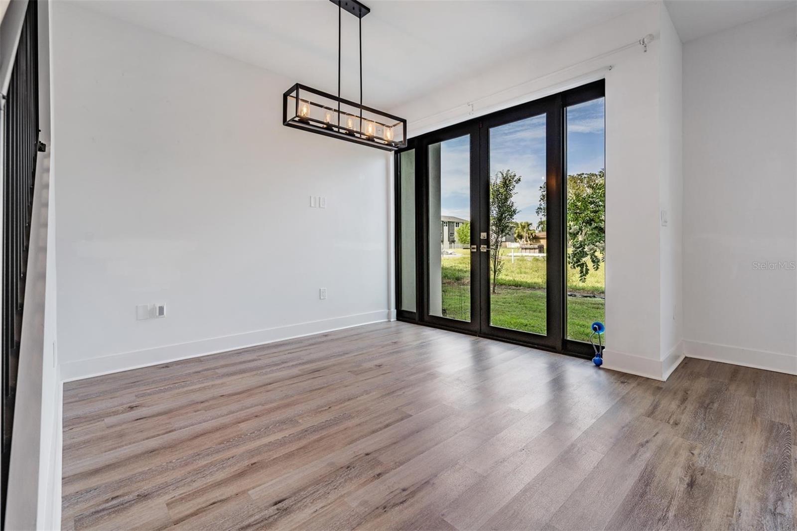 8709 PALM RANCHES PL, TAMPA, FL — photo 25