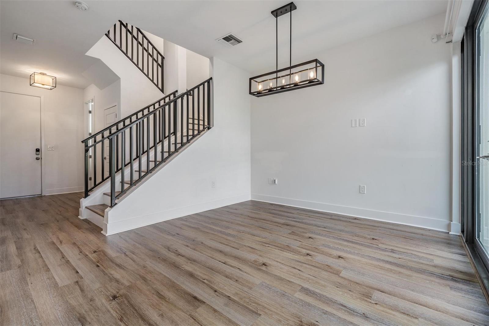 8709 PALM RANCHES PL, TAMPA, FL — photo 26