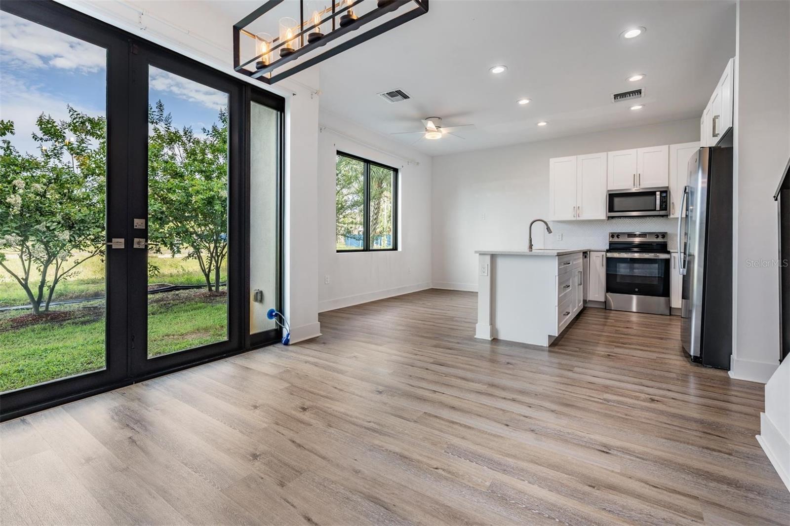 8709 PALM RANCHES PL, TAMPA, FL — photo 28