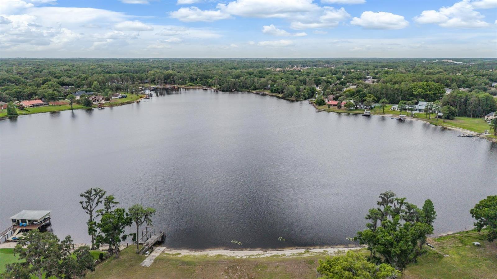 215 LAKE BRANT DR, LUTZ, FL — photo 18