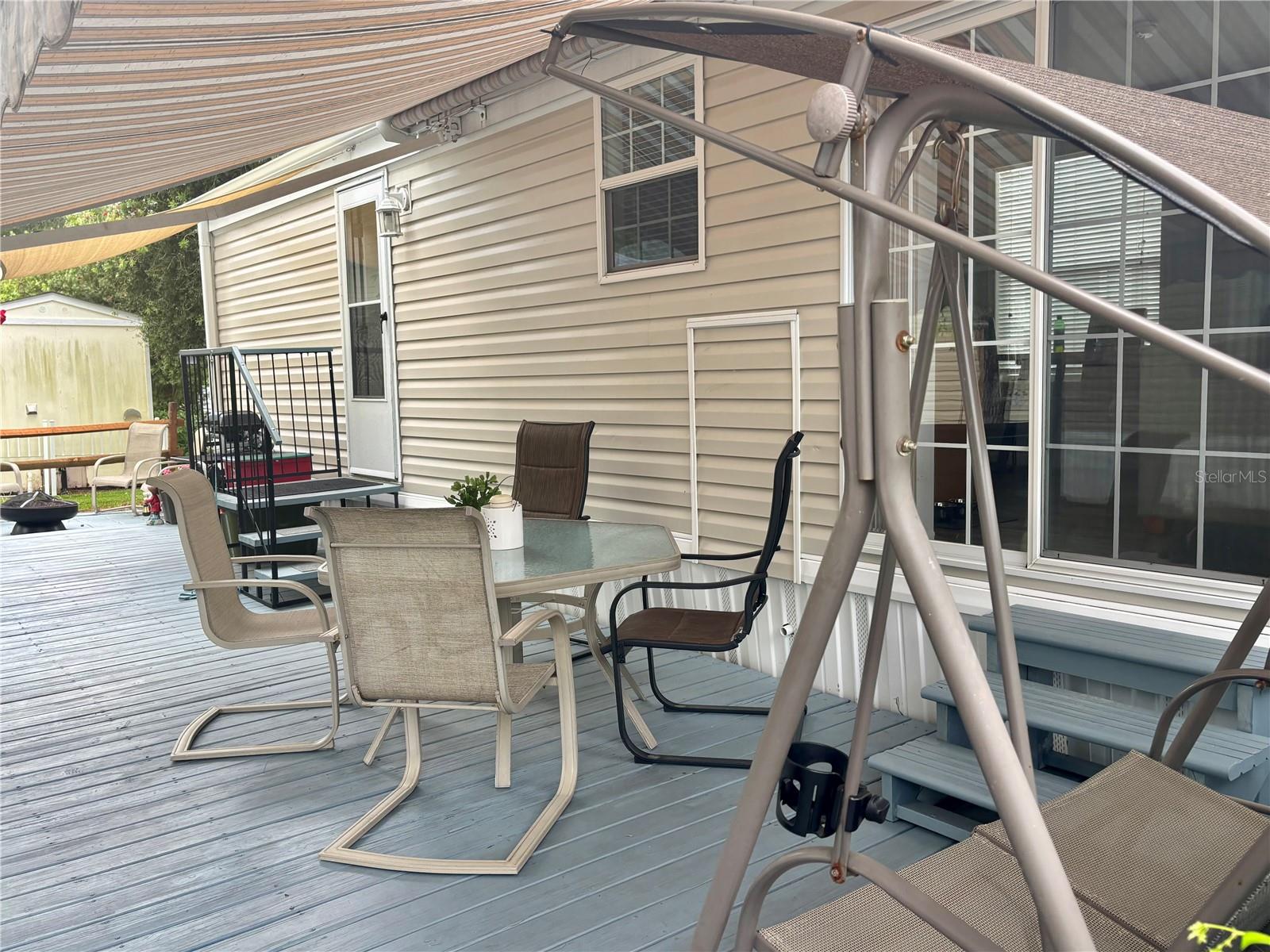 3255 NE 104TH AVE, SILVER SPRINGS, FL — photo 5