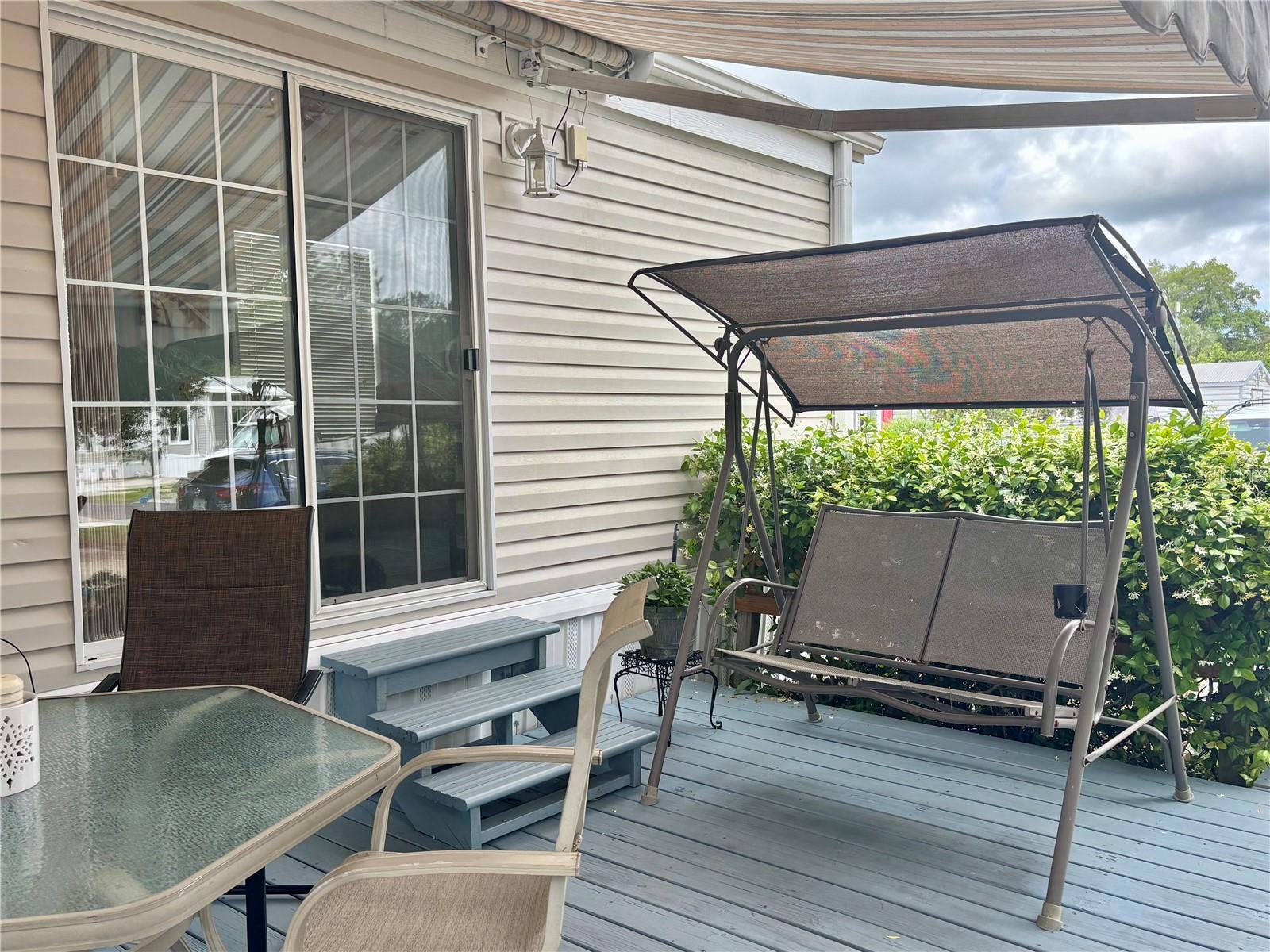 3255 NE 104TH AVE, SILVER SPRINGS, FL — photo 6