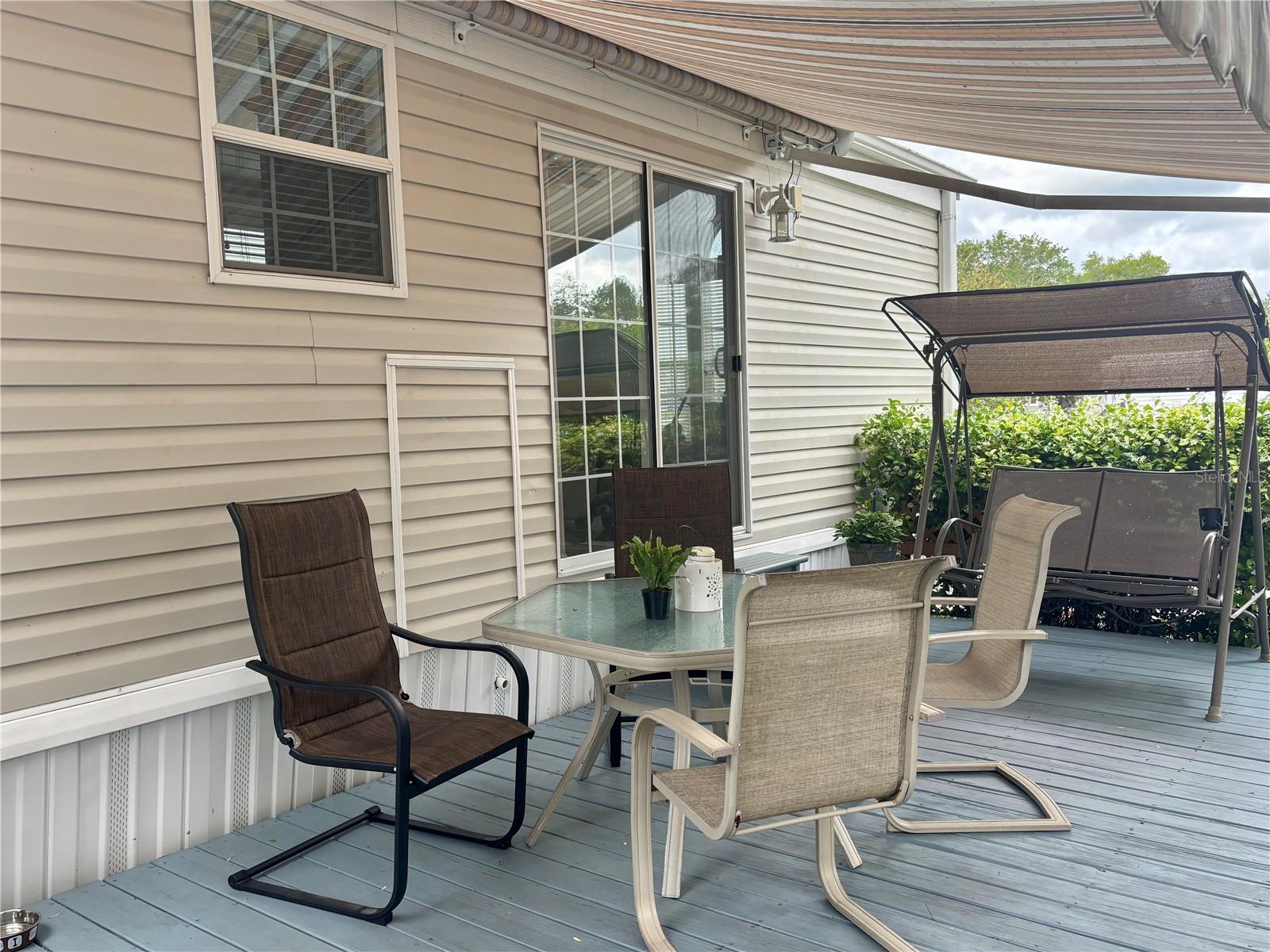3255 NE 104TH AVE, SILVER SPRINGS, FL — photo 8
