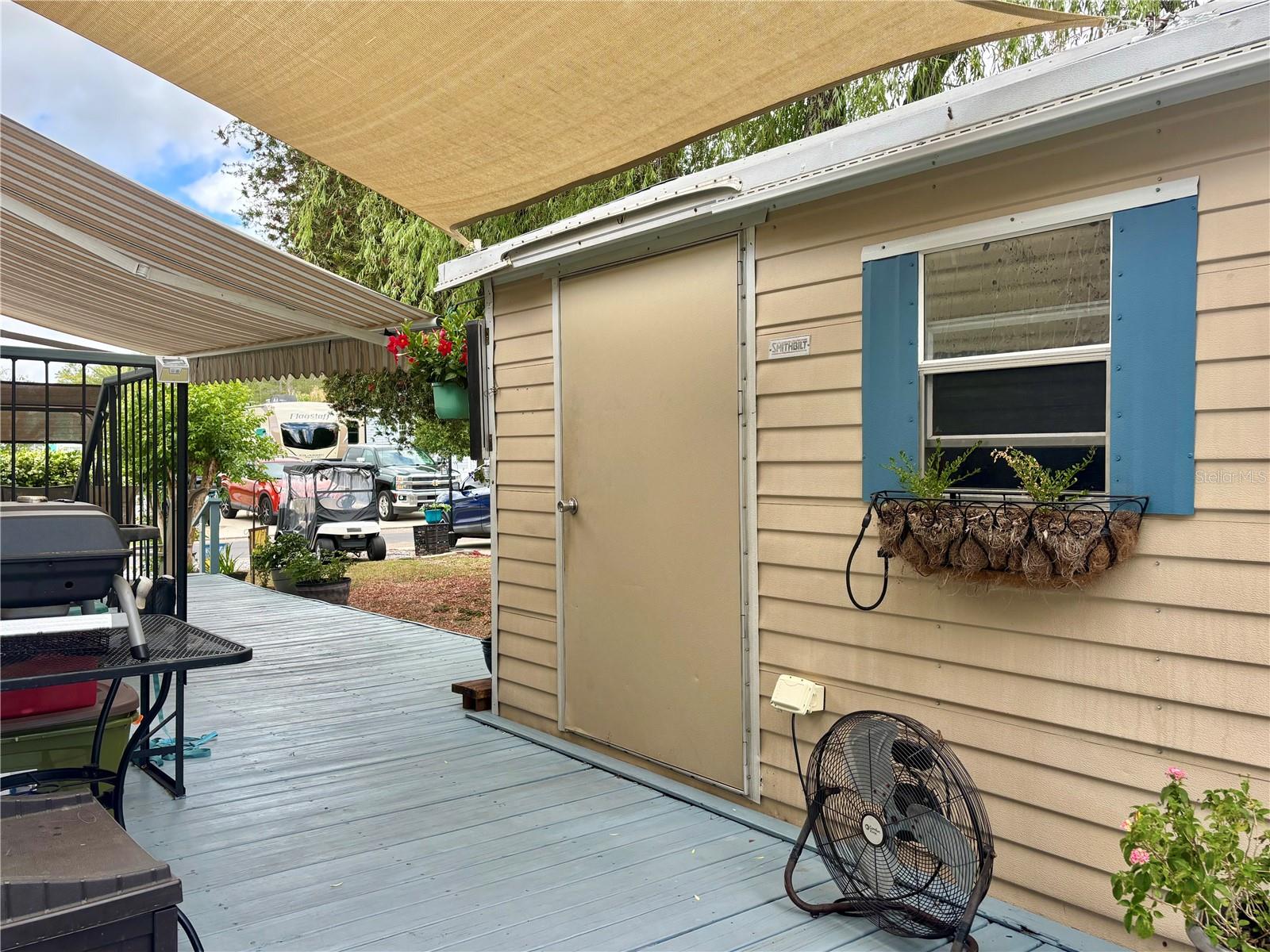 3255 NE 104TH AVE, SILVER SPRINGS, FL — photo 10