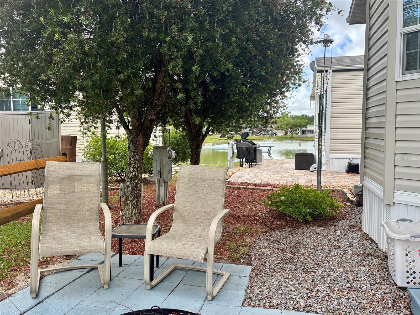 3255 NE 104TH AVE, SILVER SPRINGS, FL — photo 11