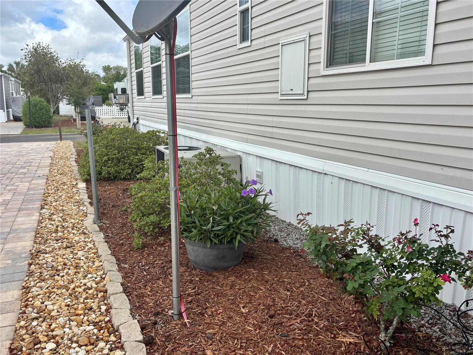 3255 NE 104TH AVE, SILVER SPRINGS, FL — photo 15