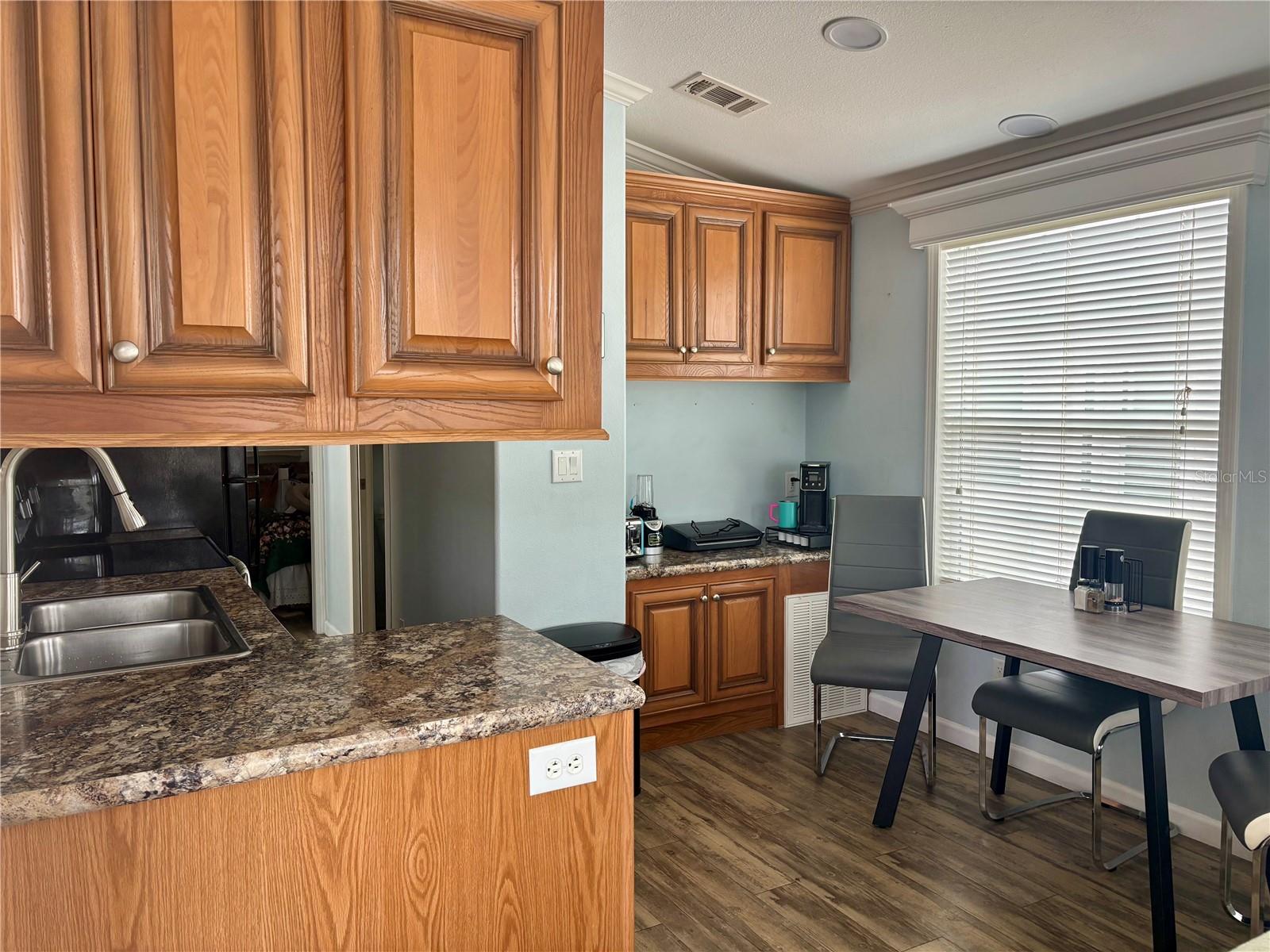 3255 NE 104TH AVE, SILVER SPRINGS, FL — photo 17