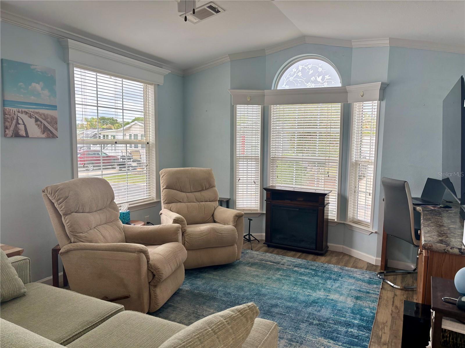 3255 NE 104TH AVE, SILVER SPRINGS, FL — photo 18