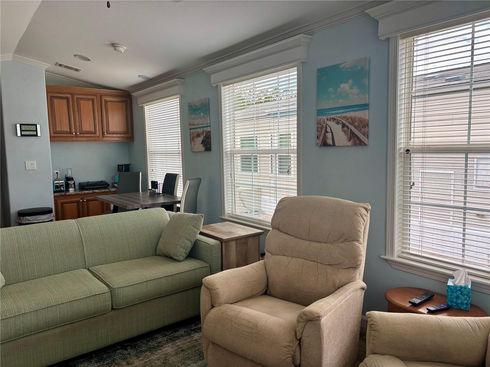 3255 NE 104TH AVE, SILVER SPRINGS, FL — photo 20