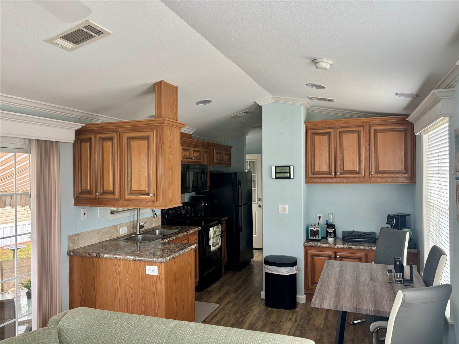 3255 NE 104TH AVE, SILVER SPRINGS, FL — photo 21