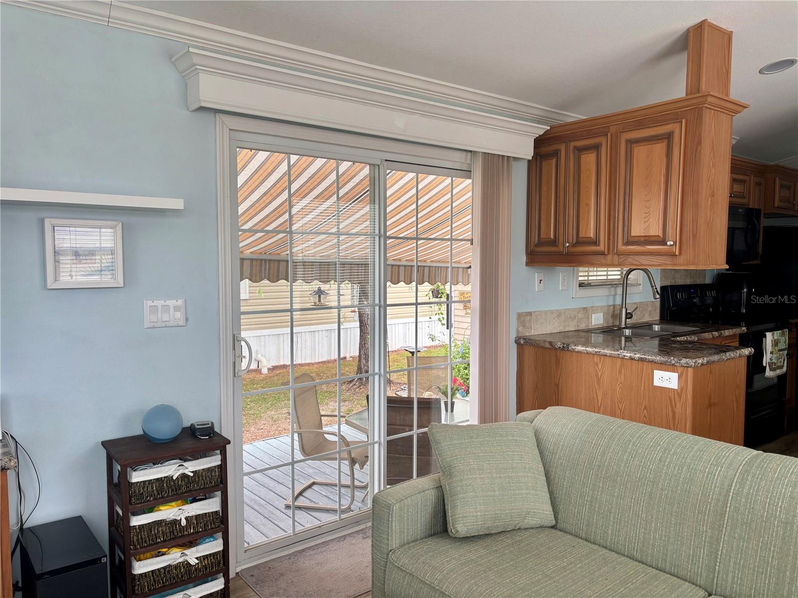 3255 NE 104TH AVE, SILVER SPRINGS, FL — photo 22